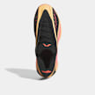 adidas Originals A.E. 2 orange 92523 6