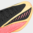 adidas Originals A.E. 2 orange 92523 8