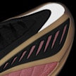 adidas Originals A.E. 2 pomarańczowy 92523 9