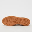 adidas Originals Handball Spezial bruin 92524 4