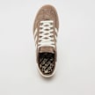 adidas Originals Handball Spezial bruin 92524 5