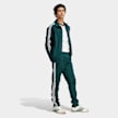 adidas Originals Classic Tracktop turquesa 92525 5