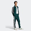 adidas Originals Classic Tracktop verde 92525 5