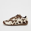 PUMA Speedcat Cow brun 92526 1