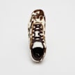 PUMA Speedcat Cow bruin 92526 5