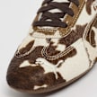 PUMA Speedcat Cow marrone 92526 6