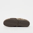 PUMA Speedcat Wild smeđa 92528 4