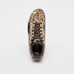 PUMA Speedcat Wild smeđa 92528 5
