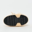 Moon Boot Icon Low Nylon beż 92536 4