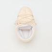 Moon Boot Icon Low Nylon beige 92536 5