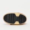 Moon Boot Icon Low Nylon bege 92542 4