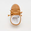 Moon Boot Icon Low Nylon bege 92542 5