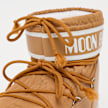 Moon Boot Icon Low Nylon bege 92542 6