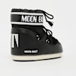 Moon Boot Icon Low Nylon schwarz 92541 3