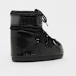 Moon Boot Icon Low Glance preto 92545 3