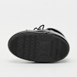 Moon Boot Icon Low Glance schwarz 92545 4
