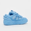 PUMA LaFrancé blau 92549 3