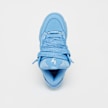 PUMA LaFrancé blau 92549 5