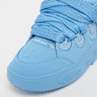 PUMA LaFrancé blau 92549 7