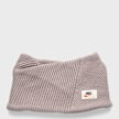 Nike   City Knit Headband beż 92558 1