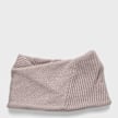 Nike City Knit Headband gris 92558 2