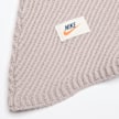 Nike City Knit Hood beige 92560 3