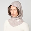 Nike City Knit Hood beige 92560 4