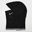 Nike Knit Hyperwarm Hood schwarz 92563 1