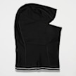 Nike   Knit Hyperwarm Hood schwarz 92563 2