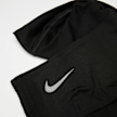 Nike Knit Hyperwarm Hood nero 92563 3