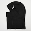 Jordan Flight Warm Rib Knit Hood noir 92564 1