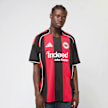 adidas Originals SGE Jersey czarny 92562 1