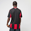 adidas Originals SGE Jersey czarny 92562 2