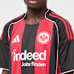 adidas Originals SGE Jersey czarny 92562 3
