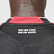 adidas Originals SGE Jersey crna 92562 4