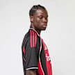 adidas Originals SGE Jersey schwarz 92562 5