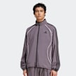 adidas Originals Teamgeist Tracktop roze 92583 1