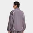adidas Originals Teamgeist Tracktop Violet 92583 2