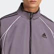 adidas Originals Teamgeist Tracktop violeta 92583 3