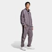 adidas Originals Teamgeist Tracktop Violet 92583 5
