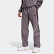 adidas Originals Teamgeist Trackpant viola 92584 1