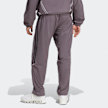 adidas Originals Teamgeist Trackpant viola 92584 2