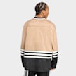 adidas Originals Hockey Jersey beż 92585 2