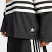 adidas Originals Hockey Jersey bege 92585 3