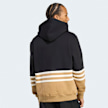 adidas Originals Archive Hoodie czarny 92586 2
