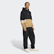 adidas Originals Archive Hoodie czarny 92586 5