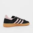 adidas Originals Sneaker Handball Spezial W noir 92613 3