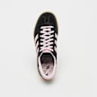 adidas Originals Sneaker Handball Spezial W noir 92613 5