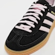 adidas Originals Handball Spezial W Sneaker schwarz 92613 6