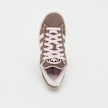 adidas Originals Sneaker Campus 00s Kids (GS) brun 92612 5